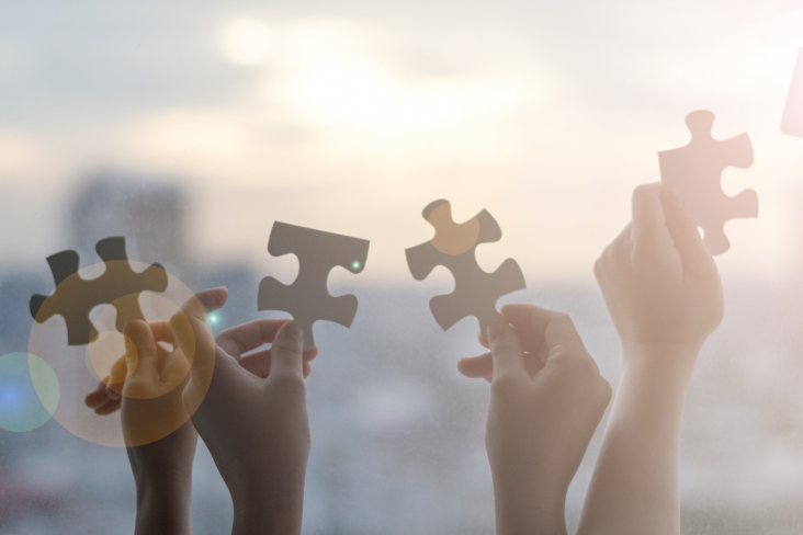 Family Law - Relationship breakdown 2