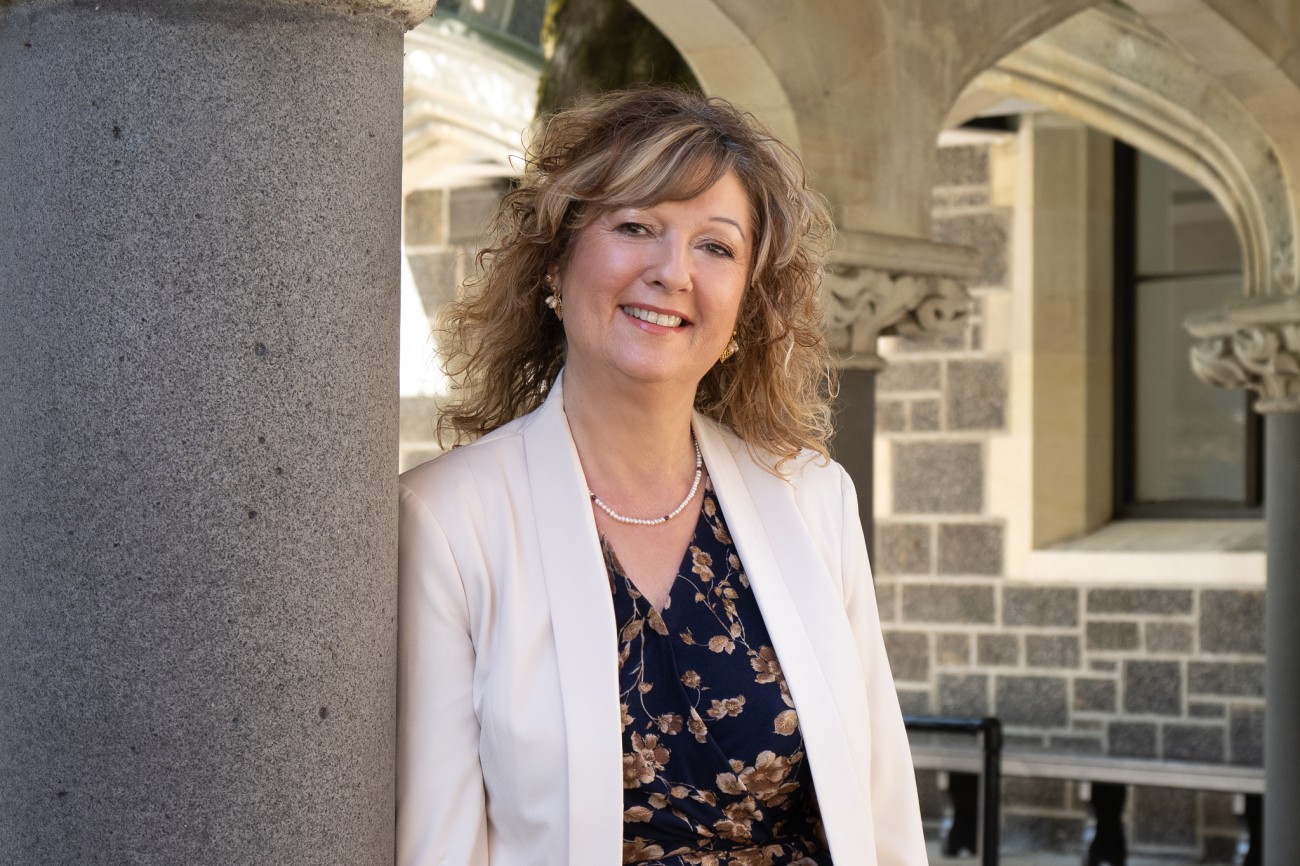 Delia profile picture