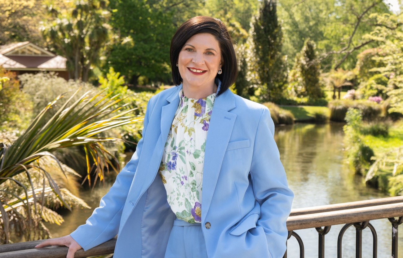 Steph profile picture